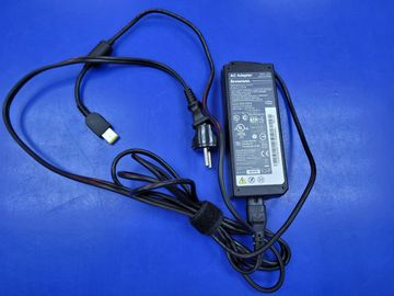 Б/у Ноутбук Lenovo 14/core i5-4300u ddr3/4gb ddr3/ssd 240 gb/*інтегрована 01-200861900