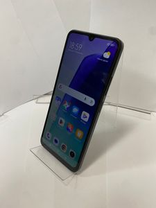 Б/в Мобільний телефон Xiaomi redmi 14c 4/128gb 01-200882338