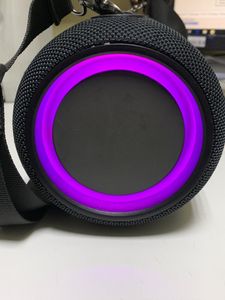 Б/в Акустика Grunhelm gw-321-bl 01-200892277