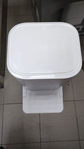 Б/в Робот-пилосос Dreame bot l10 ultra 01-200891330