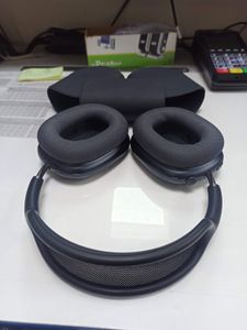 Б/в Навушники Apple airpods max usb-c 01-200892593