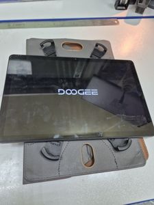 Б/в Планшет Doogee tab e3 8/256gb 01-200892785