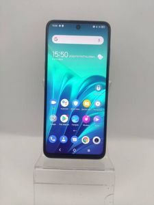 01-200200323: Tcl 20l 4/128gb