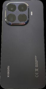 Б/в Мобільний телефон Xiaomi 15t pro 12/256gb 01-200892453