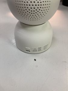 Б/в Ip-камера Xiaomi mi smart camera 2 ptz c400 01-200892818