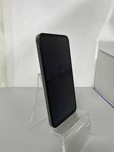 Б/у Мобільний телефон Samsung galaxy m15 4/128gb 01-200891453