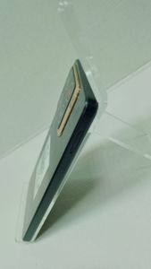 Б/в Мобільний телефон Zte blade a56 4/128gb 01-200892669