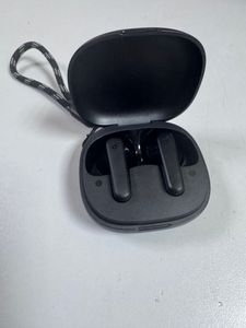 Б/у Наушники Anker soundcore r50i 01-200892660