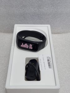 Б/в Фітнес-браслет Oppo band 01-200893739