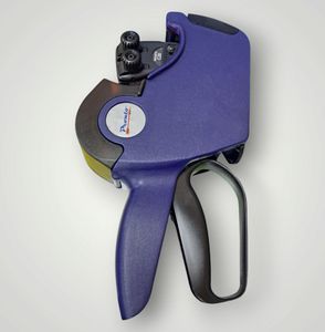 Б/в Етикет-пістолет Opendata pronto c20 01-200882172