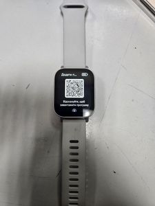 Б/в Смарт-годинник Xiaomi redmi watch 5 active 01-200893592
