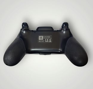 Б/в Геймпад Ipega pg-9156 01-200866824