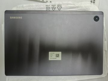 Б/у Планшет Samsung galaxy tab a8 10.5 4/64gb 01-200893511