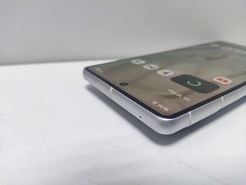 Б/в Мобільний телефон Google pixel 7a 8/128gb 01-200893723