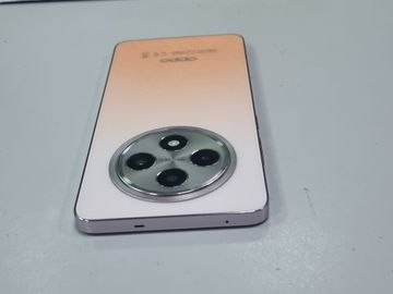 Б/в Мобільний телефон Oppo reno 12f 8/512gb cph2687 01-200858377