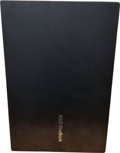 Б/в Ноутбук Asus 13/core i5-1035g1 ddr4/8gb ddr4/hdd *відсутній/ssd 512 gb/geforce mx350 2gb 01-200775087