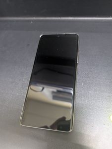 Б/в Мобільний телефон Realme 12 pro 5g 12/256gb 01-200894256