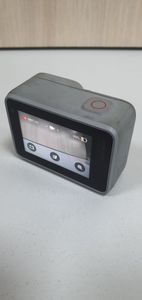 Б/в Екшн-камера Gopro hero 7 01-200861571