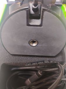 Б/у Веб камера Razer kiyo rz19-02320100-r3m1 01-200893861