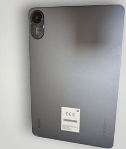 Б/в Планшет Xiaomi redmi pad 2 8/256gb wi-fi 01-200871928