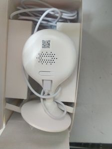 Б/в Ip-камера Imou ipc-c22ep-a 01-200893777