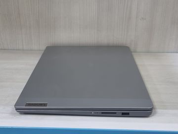 Б/в Ноутбук Lenovo 15/core i3-1215u ddr5/8gb ddr5/hdd *відсутній/ssd 512 gb/*інтегрована 01-200866141