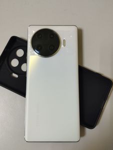 Б/у Мобільний телефон Tecno spark 20 pro+ 8/256gb 01-200893035