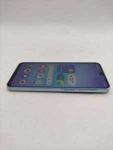 Б/в Мобільний телефон Samsung galaxy a17 8/256gb 01-200891272