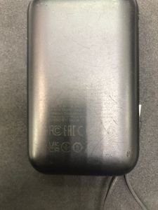 Б/в Повербанк Hoco j153 10000mah 01-200887392