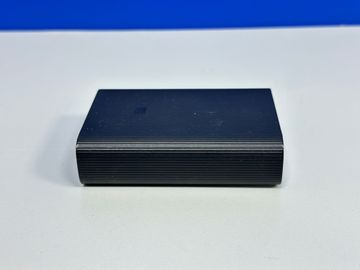 Б/в Зовнішній акумулятор Xiaomi pb1022zm 01-200895984