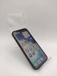 Б/в Мобільний телефон Apple iphone 12 64gb 01-200894508