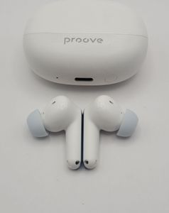 Б/в Навушники Proove blitz 01-200855844