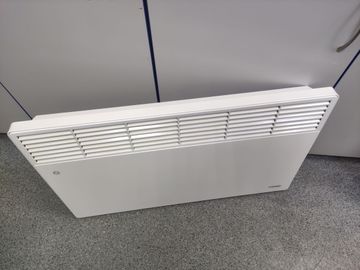 Б/в Обігрівач Термія эвна-2,0/220 01-200891293