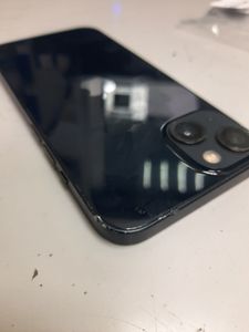 Б/в Мобільний телефон Apple iphone 13 128gb 01-200896054