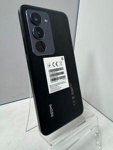 Б/в Мобільний телефон Xiaomi redmi note 15 5g 8/256gb 01-200895808