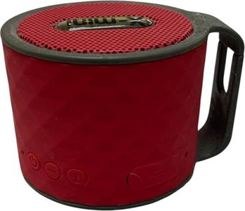 Б/в Акустика X-Mini explore xam22 01-200893819