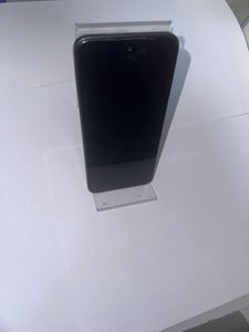 Б/в Мобільний телефон Infinix hot 50i 4/128gb 01-200892638