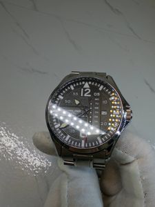 Б/в Годинник Stuhrling aviator 3916 01-200896760