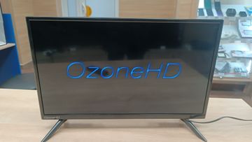 Б/у Телевизор Ozonehd 24hn82t2 01-200873629
