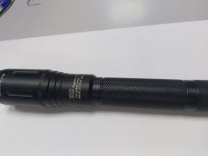 Б/в Ліхтар Maximus m-fl-016 01-200896990