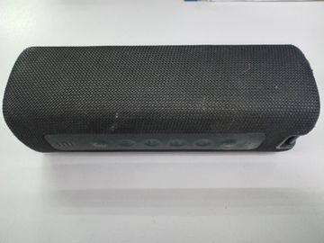 Б/в Акустика Xiaomi mi portable bluetooth speaker 16w 01-200897198