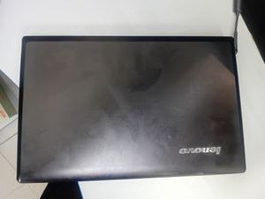 Б/в Ноутбук Lenovo 15/pentium b960 ddr3/6gb ddr3/hdd 500 gb/geforce 710m 1gb 01-200896586