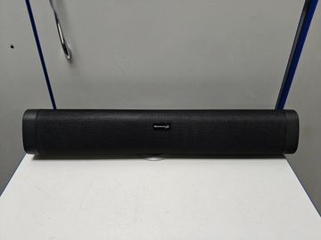 Б/у Акустика Grand-X bts-10sb 01-200897321