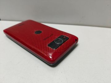 Б/в Мобільний телефон Motorola droid mini xt1030 2/16gb 01-200897366