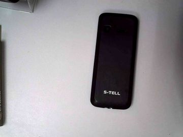 Б/в Мобільний телефон S-Tell s3-05 01-200897780