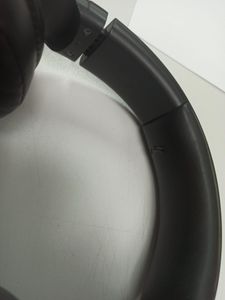 Б/у Наушники Razer kraken x lite 01-200897538