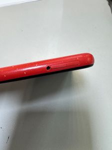 Б/в Мобільний телефон Samsung galaxy a02 2/32gb 01-200897240