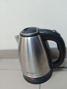 Wiren 111878 1700-1800вт