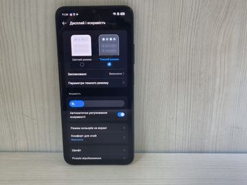 Б/в Мобільний телефон Oppo a38 4/128gb 01-200856581