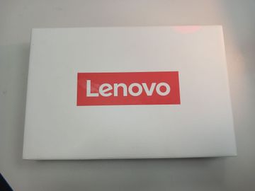Б/в Планшет Lenovo tab m11 tb330fu 8/128gb wi-fi 01-200898076